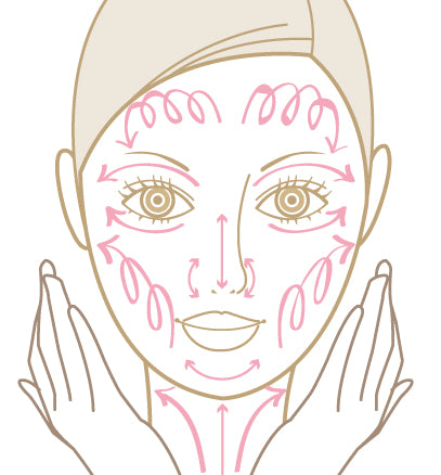 Naturactor Moist Skin Lotion