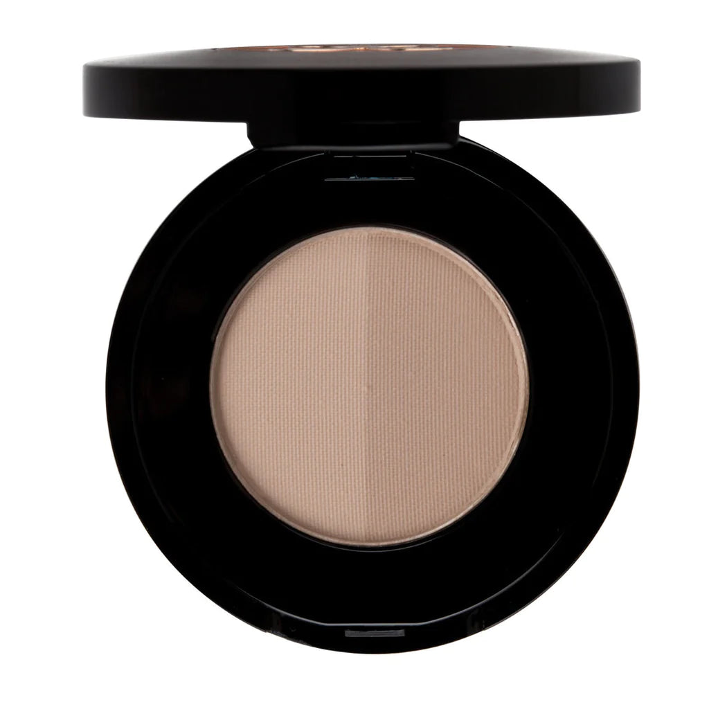 Anastasia Brow Kit Set