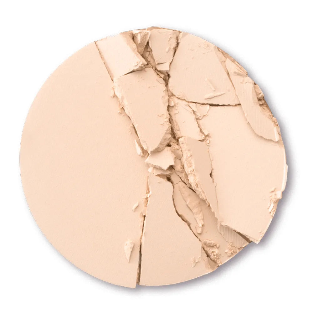 Charlotte Tilbury The Look Of Love Beauty Set (Limited Edition)