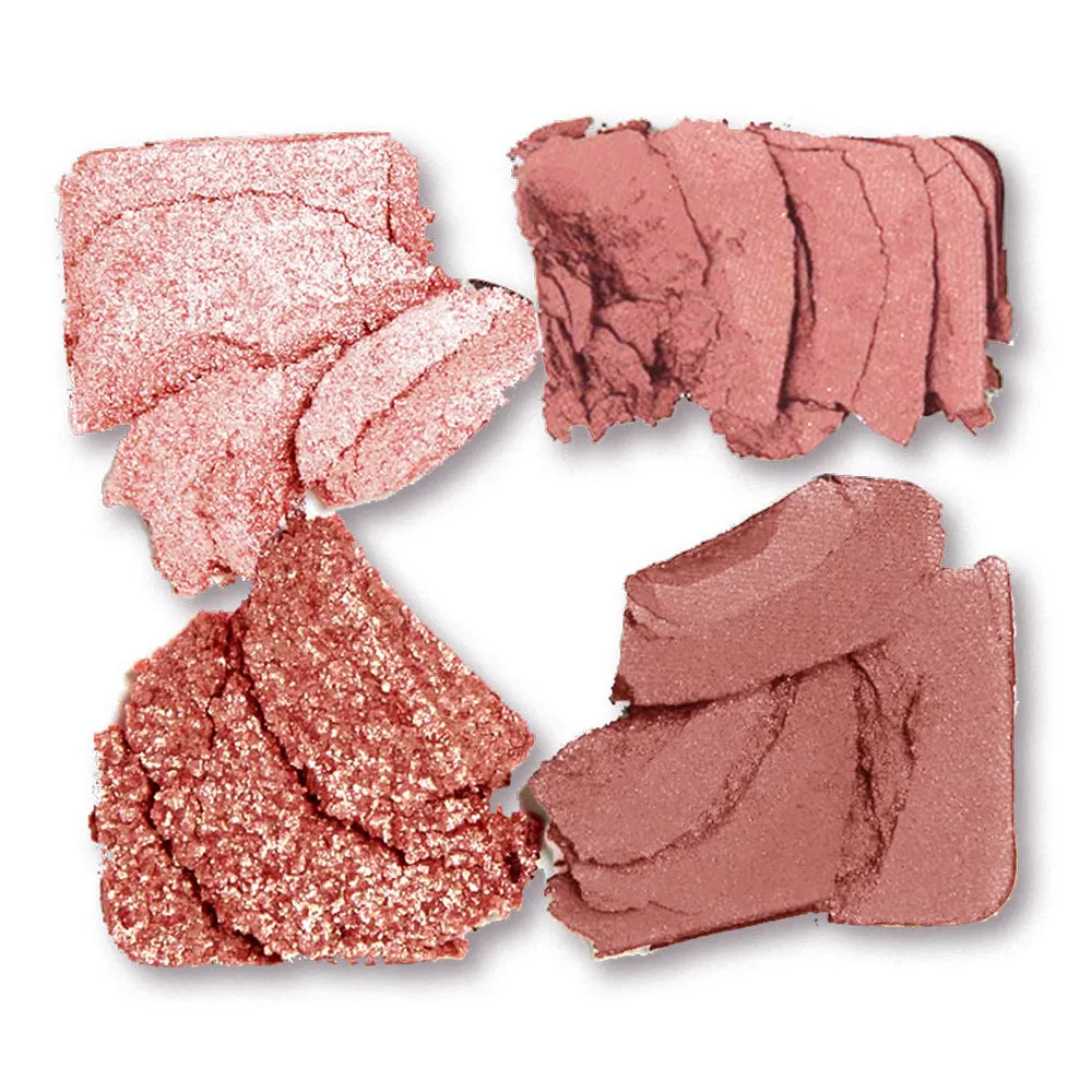 Charlotte Tilbury The Look Of Love Beauty Set (Limited Edition)