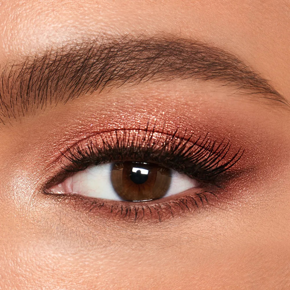 Charlotte Tilbury The Look Of Love Beauty Set (Limited Edition)