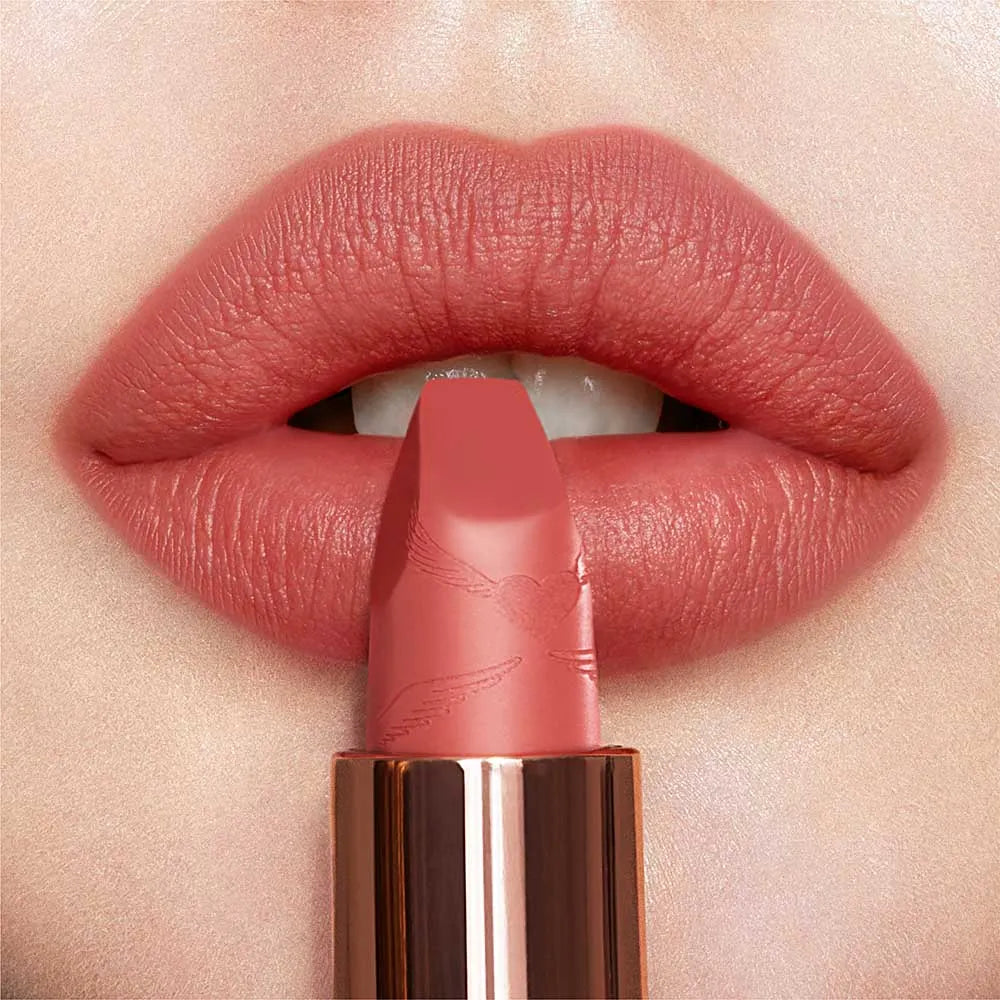 Charlotte Tilbury The Look Of Love Beauty Set (Limited Edition)