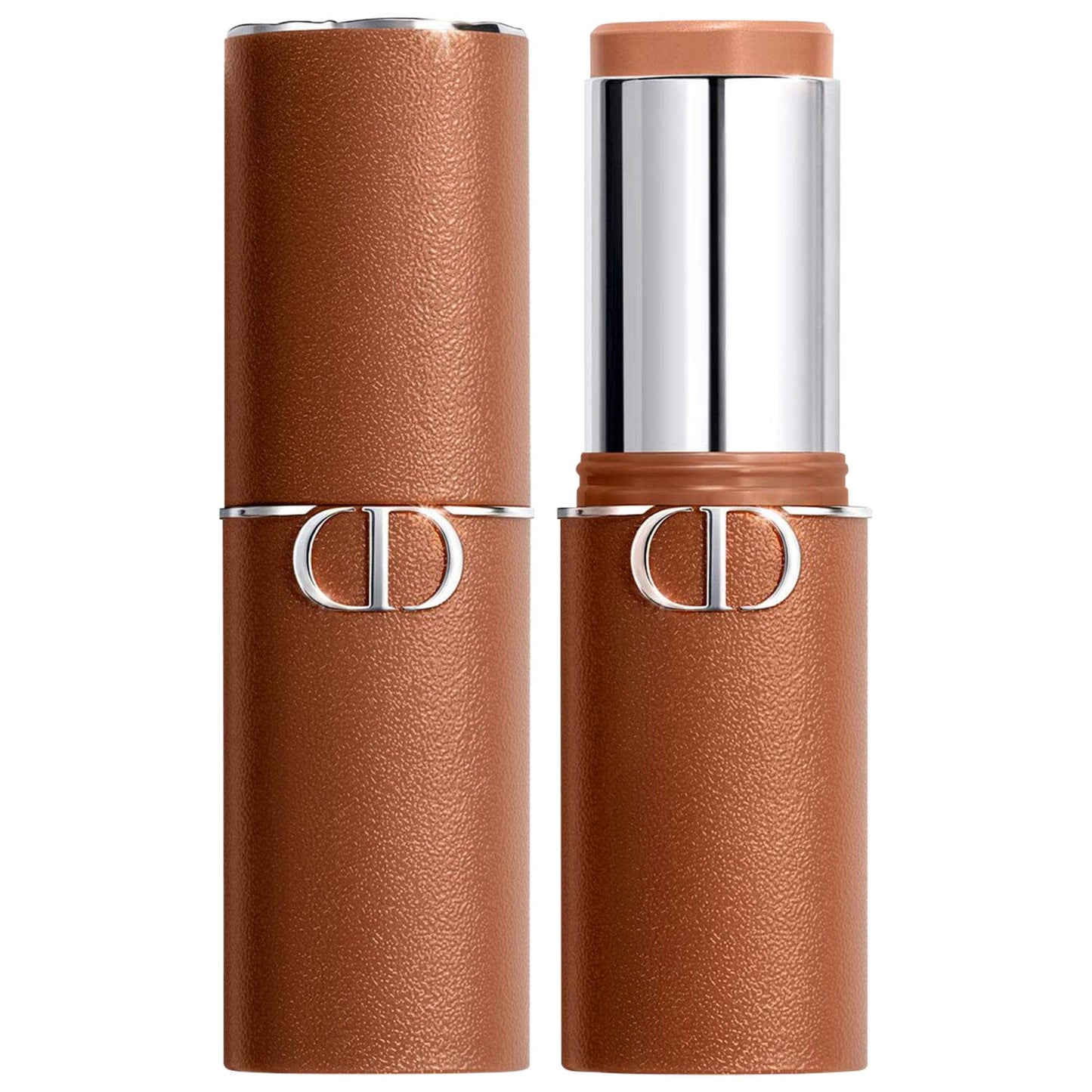 Dior Bronze Bronzing Balm Stick – Natural Skin Finish