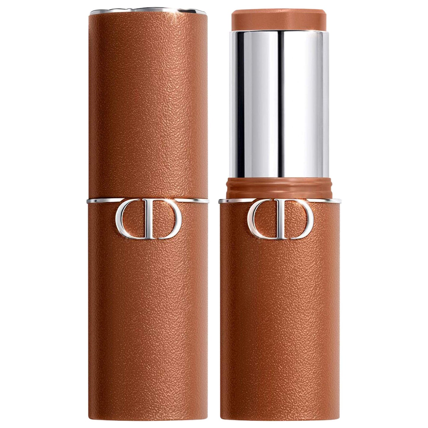 Dior Bronze Bronzing Balm Stick – Natural Skin Finish