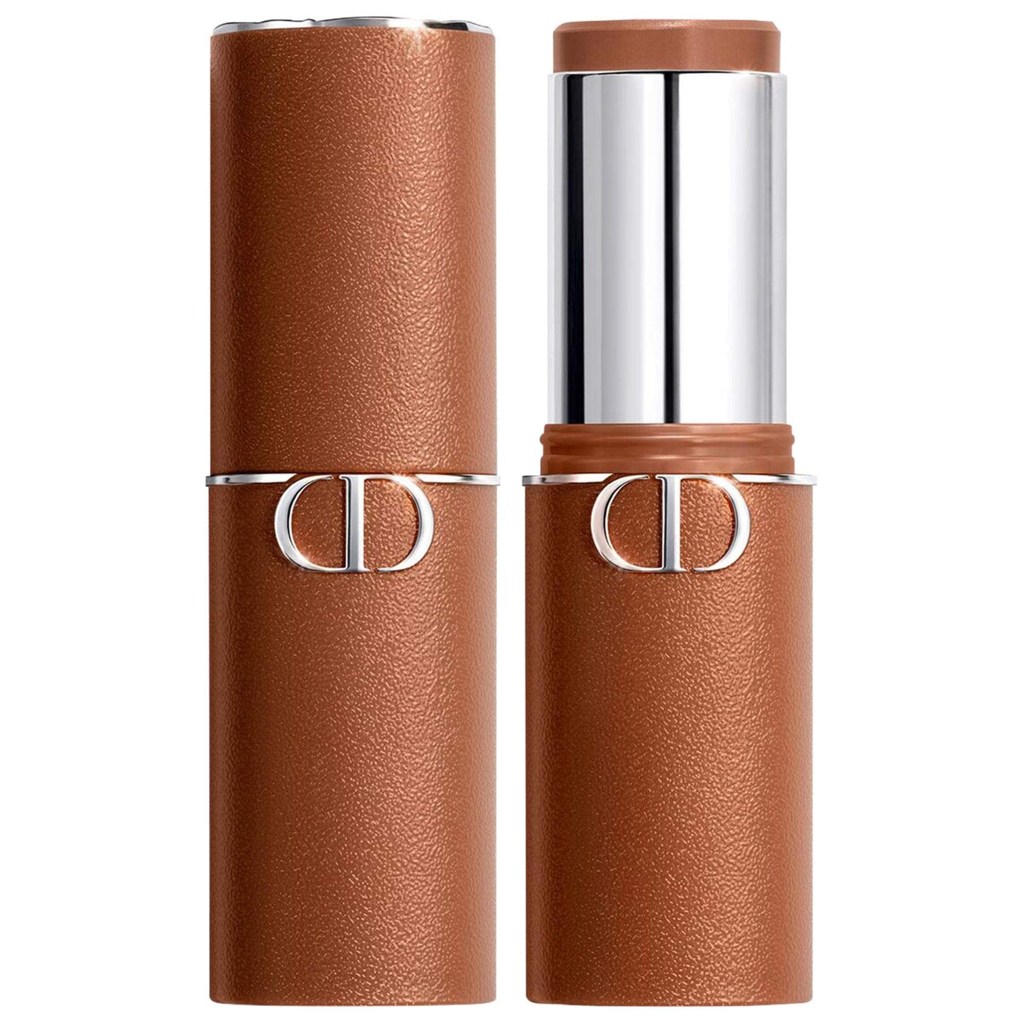 Dior Bronze Bronzing Balm Stick – Natural Skin Finish