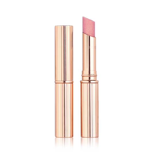 Charlotte Tilbury Pillow Talk Diamonds Lipstick