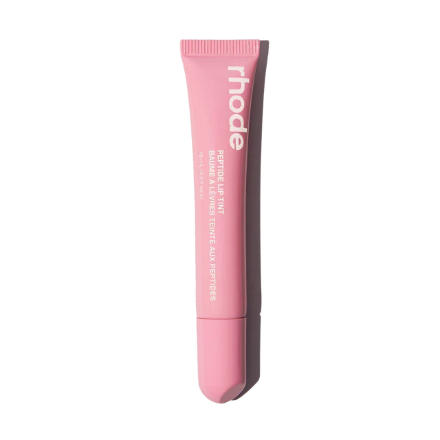 Rhode The Peptide Lip Tint in RIBBON