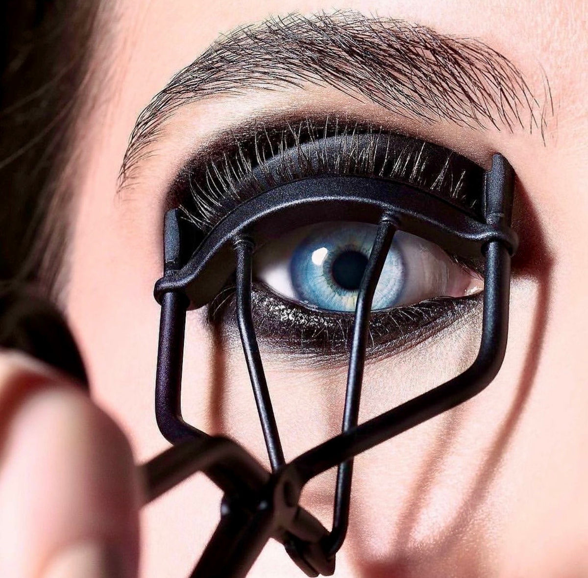 Relevee Lash Curler
