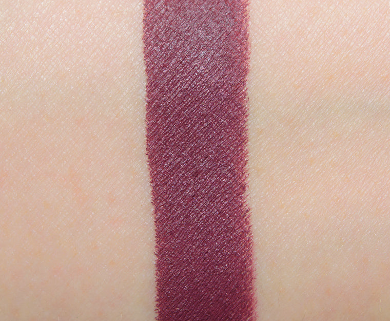 Colourpop Lippie Stix in PACK PACK