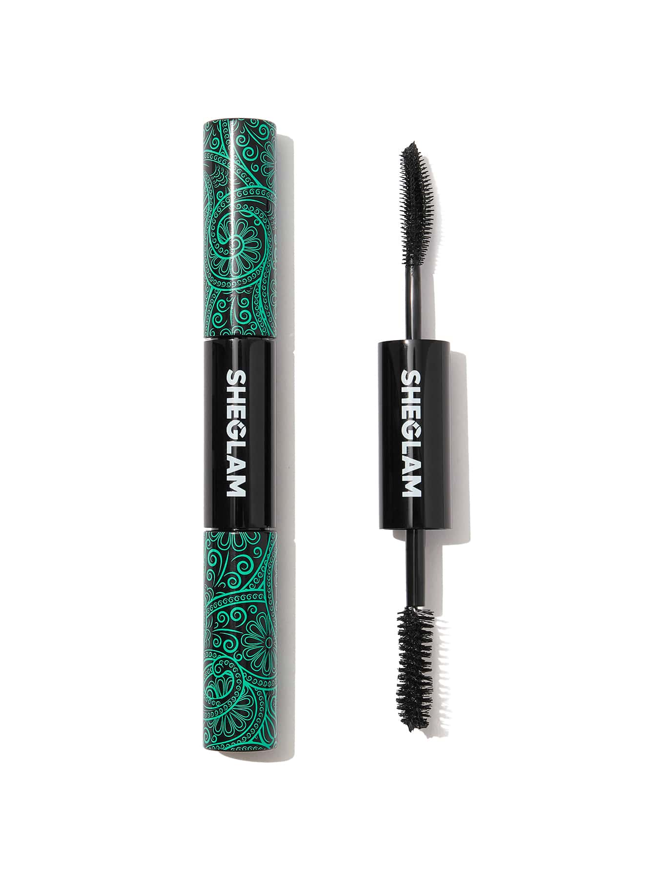 Sheglam All-in-One Volume and Length Mascara