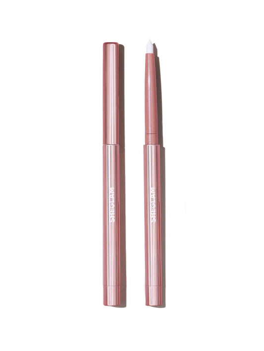 Sheglam Fairy Wand Precision Highlighter Pencil