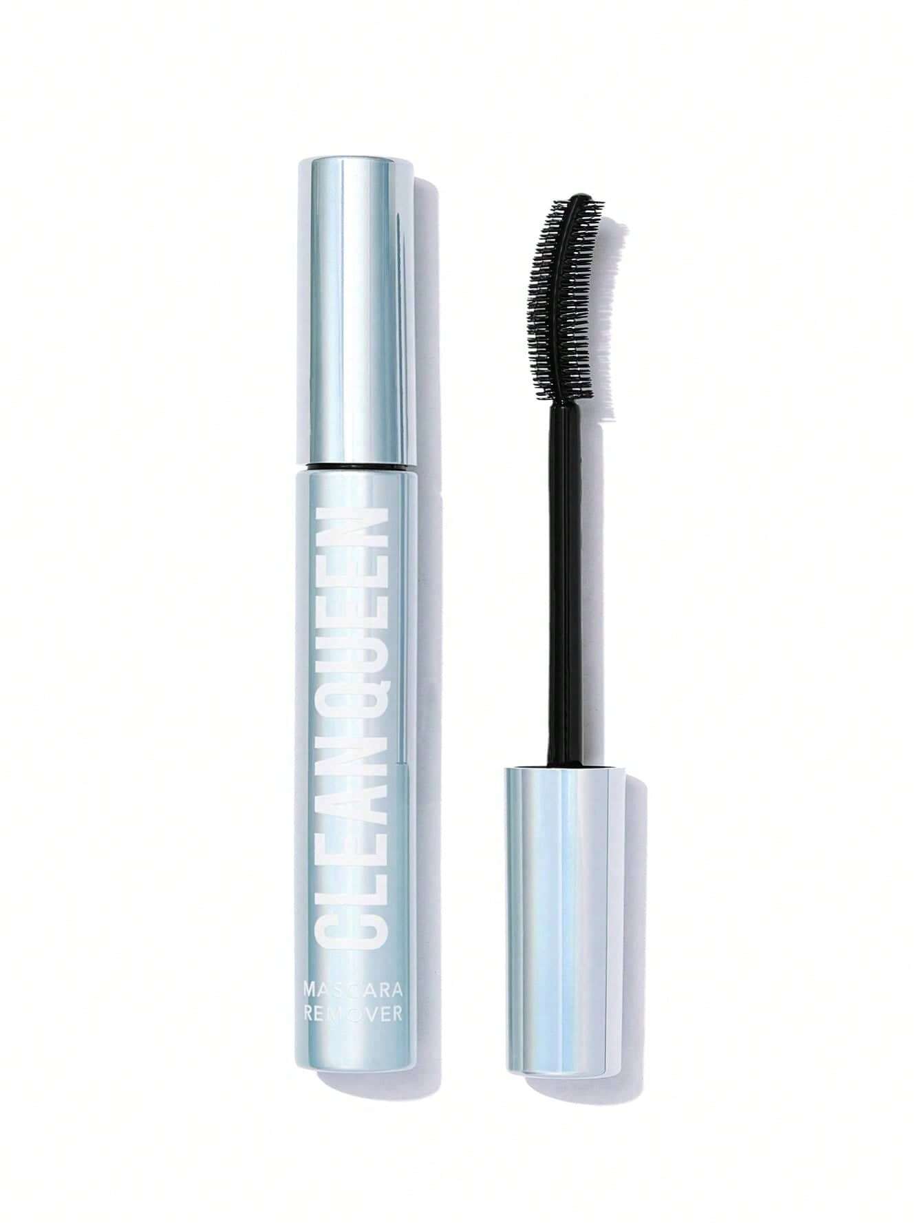 Sheglam Clean Queen Mascara Remover