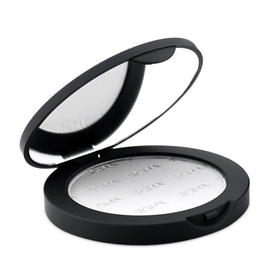 RCMA Makeup No Color Pressed Powder