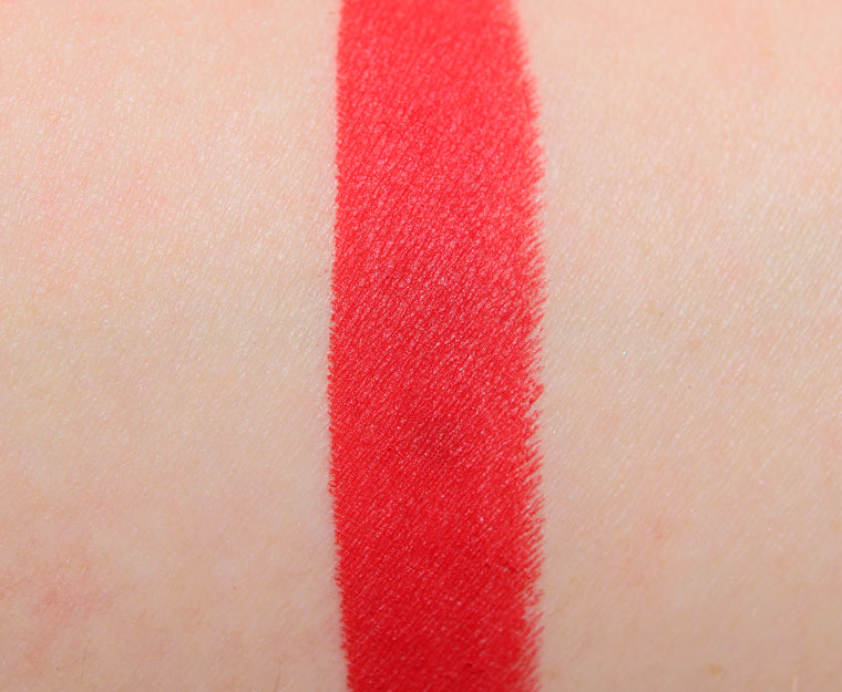 Colourpop Lippie Stix in WEEKENDER