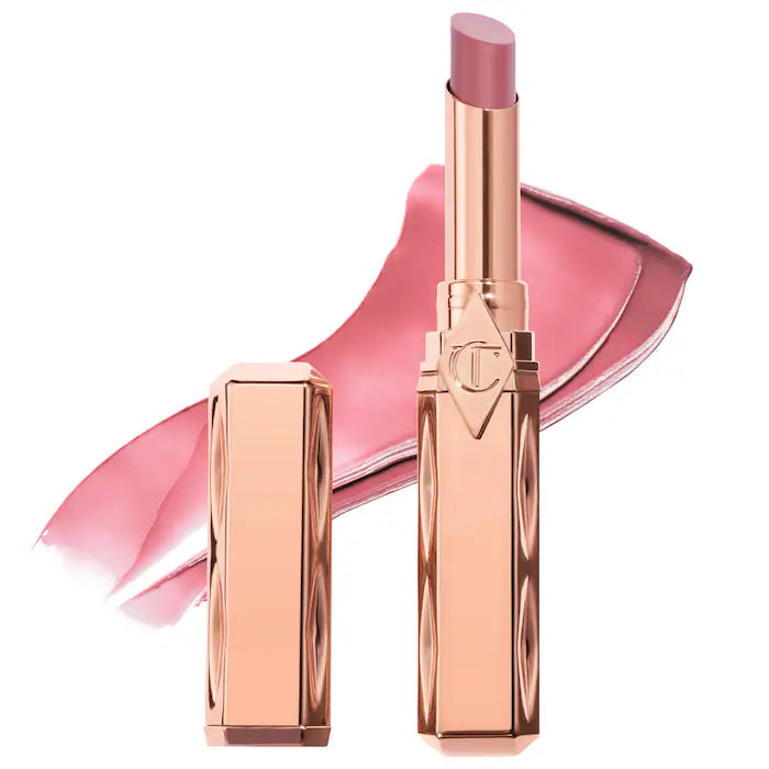 CHARLOTTE TILBURY : PILLOW TALK BLUSH BALM LIP TINT