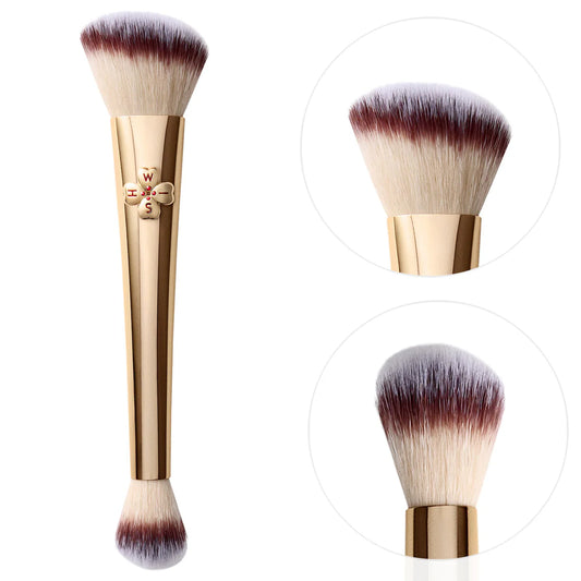 Hourglass Ambient Lighting Edit Unlocked Brush in WISH
