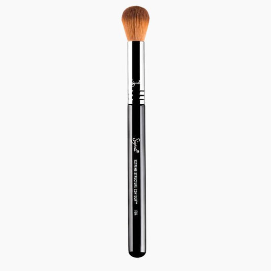 Sigma Beauty F04 Extreme Structure Contour Brush