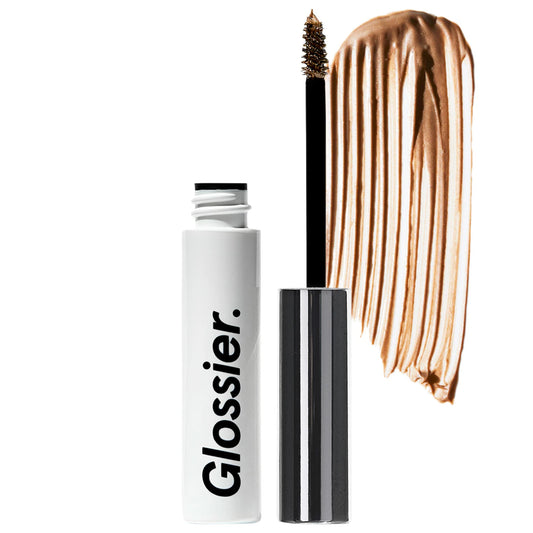 Glossier Boy Brow in Blonde