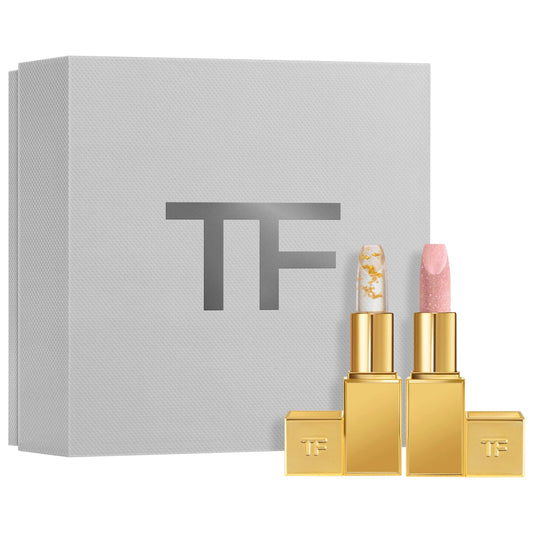 Tom Ford Beauty Soleil Lip Duo
