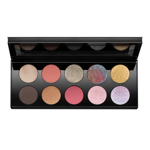 PAT MCGRATH LABS Mothership Moonlit Seduction Eyeshadow Palette