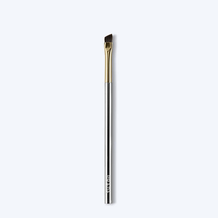 Prada Brow & Eyeliner Brush