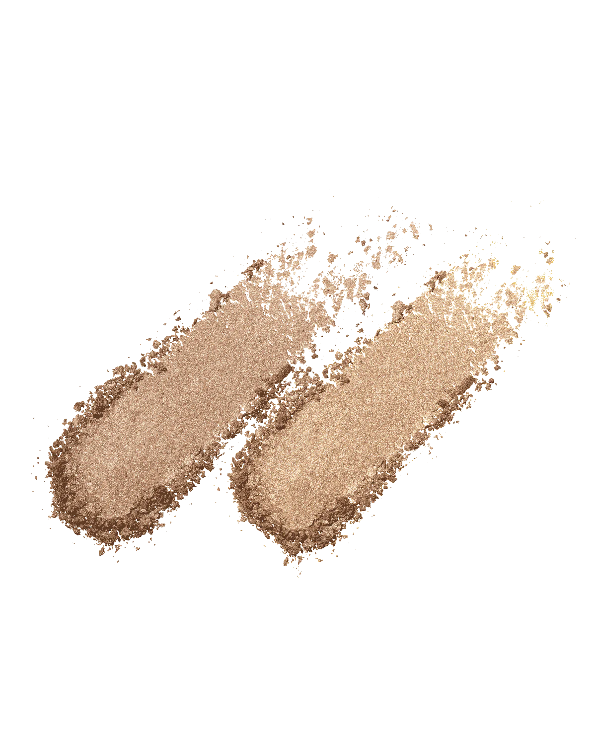 Fenty Beauty Freestyle Highlighter Duo