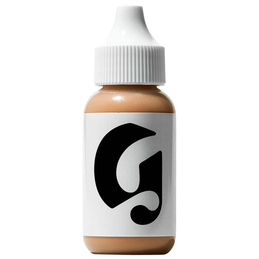 Glossier Skin Tint IN G6