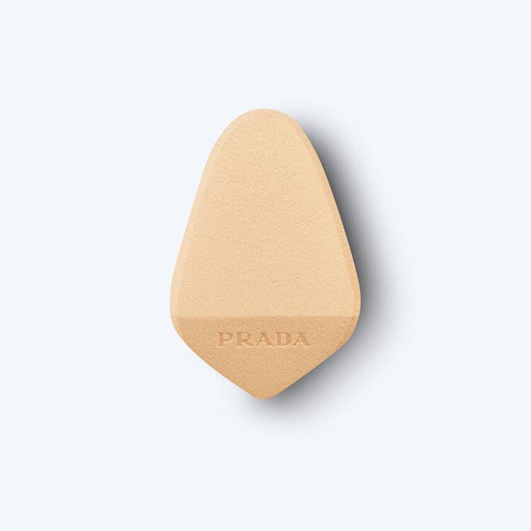 Prada Foundation Blender