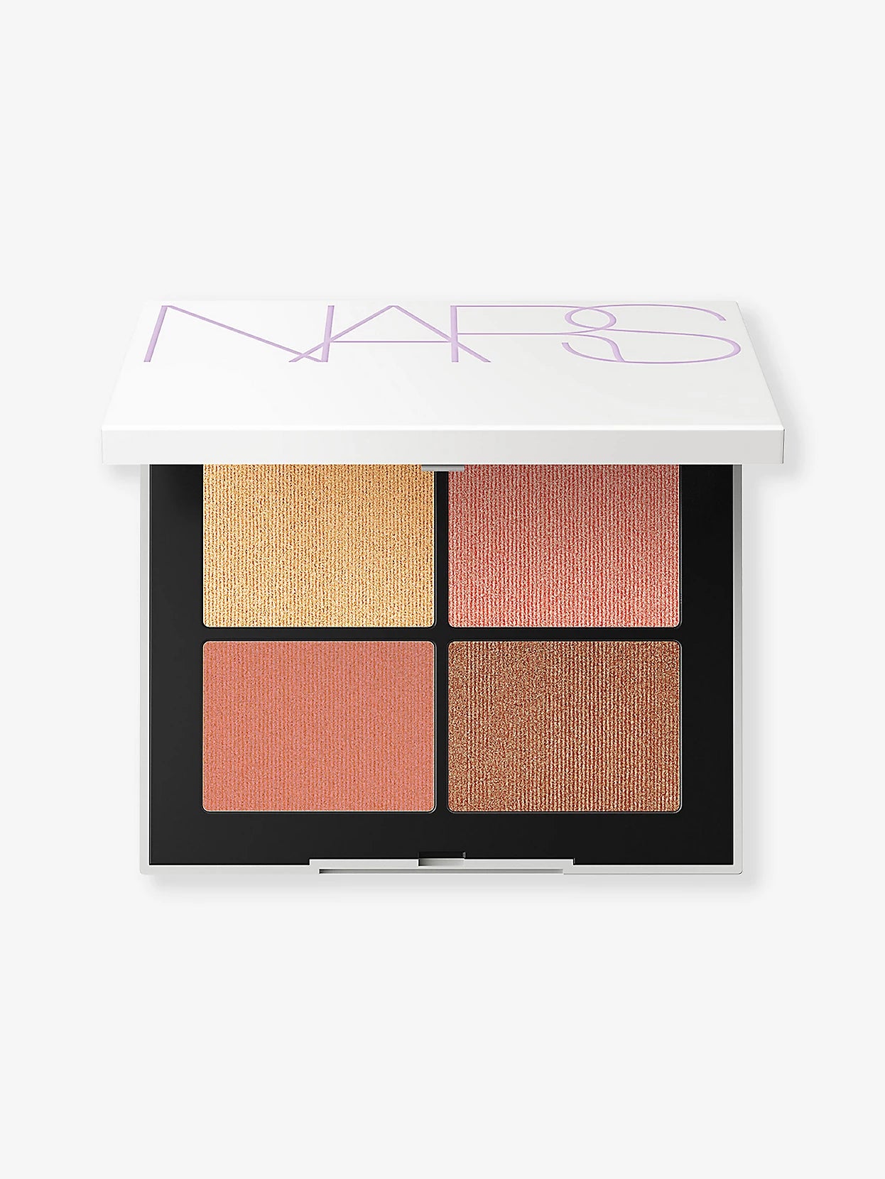 Nars Light Reflecting™ Quad Eyeshadow Palette