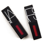 Nars Narsissist Wanted Power Pack Lip Kit