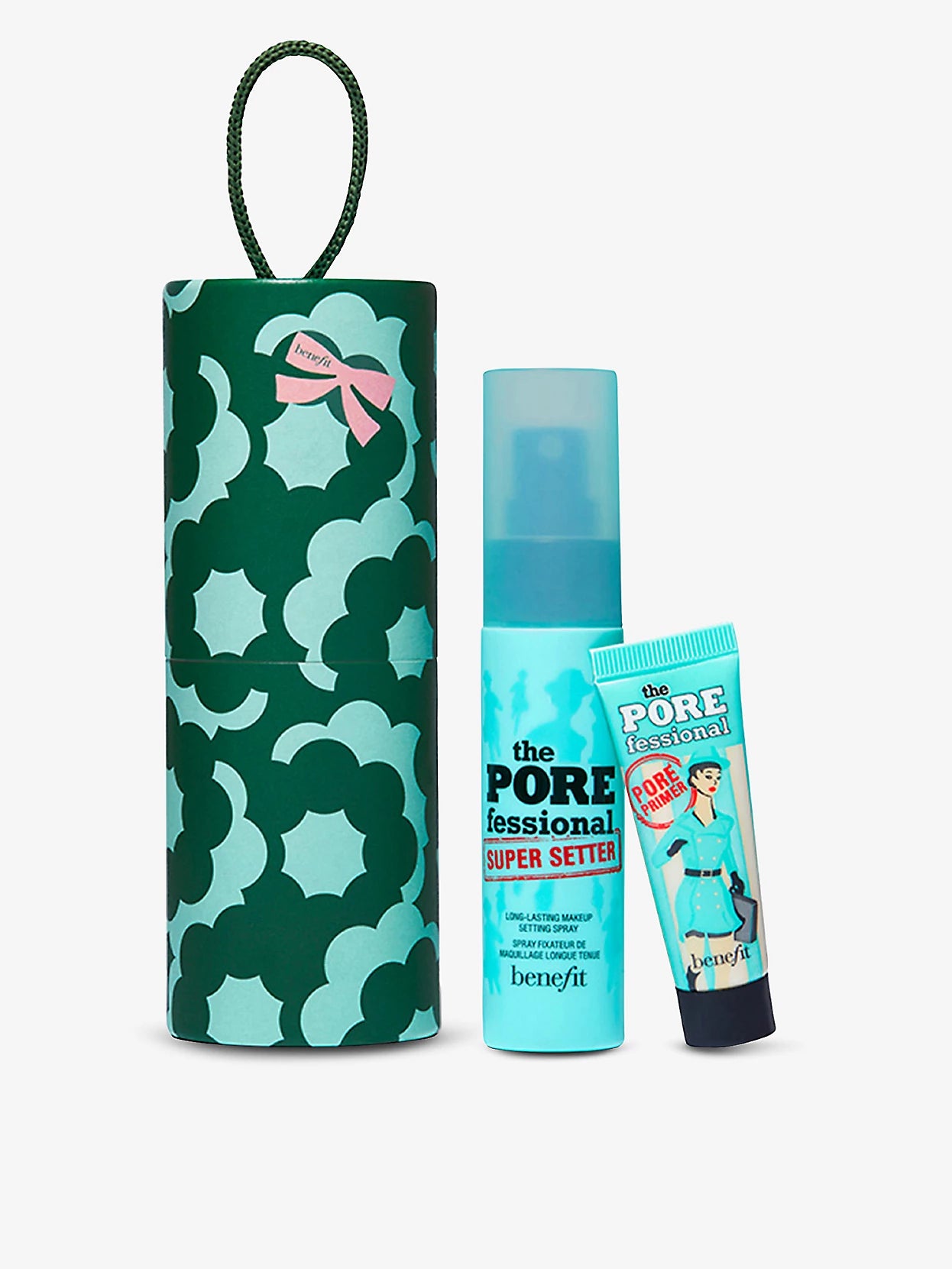 Benefit Cosmetics The North Pore Gift Set