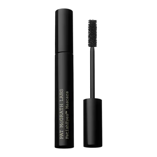 PAT MCGRATH LABS FetishEyes™ Mascara