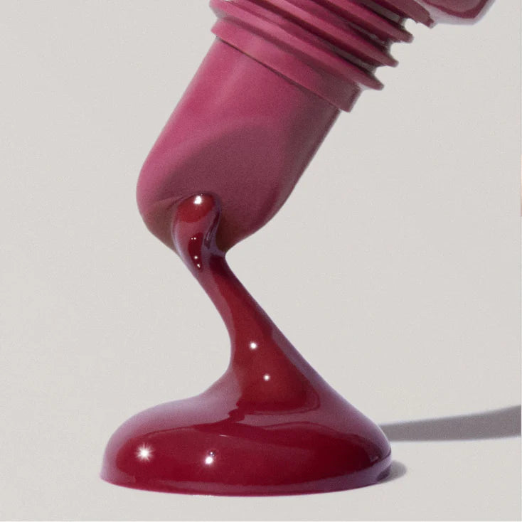 Rhode The Peptide Lip Tint in RASPBERRY JELLY