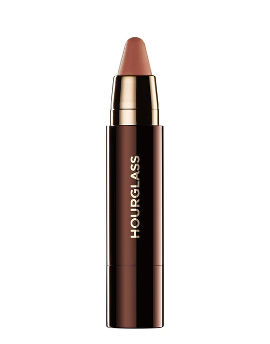 Hourglass Girl Lip Stylo in Influencer -  TRAVEL SIZE