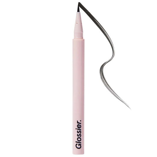 Glossier Pro Tip Long-Wearing Liquid Eyeliner Pen