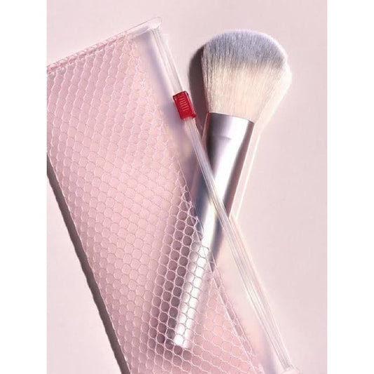 Glossier Wowder Powder Brush