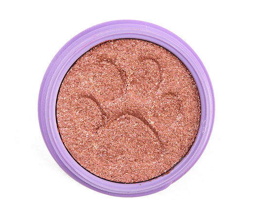 ColourPop Super Shock Shadow in Pawsitively Purrfect