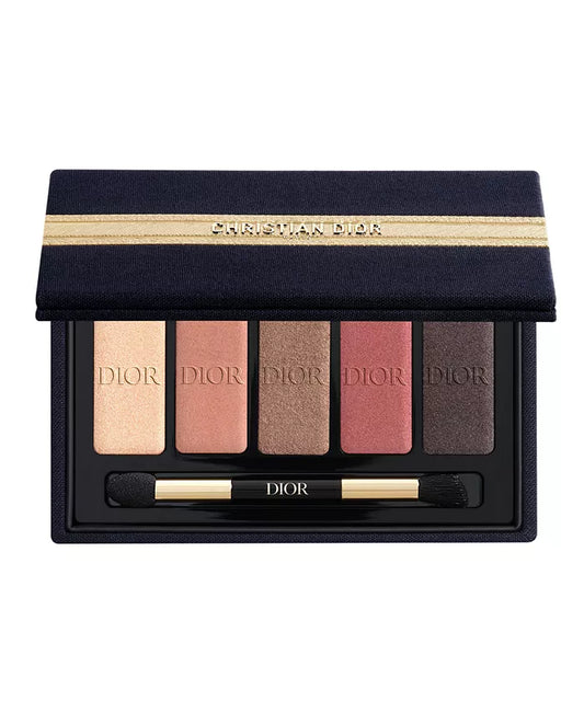 Dior Iconic Couture Eye Makeup Palette (Limited Edition)