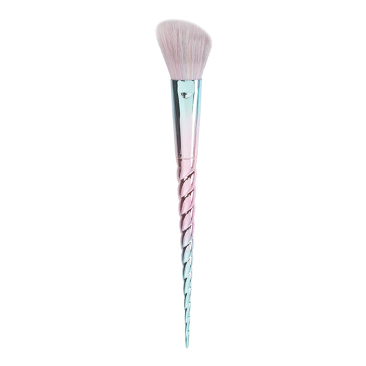 CALA Enchanted Glam Angled Blush Brush
