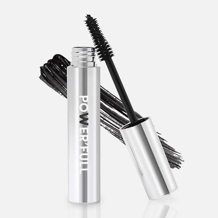 Power Full Mascara