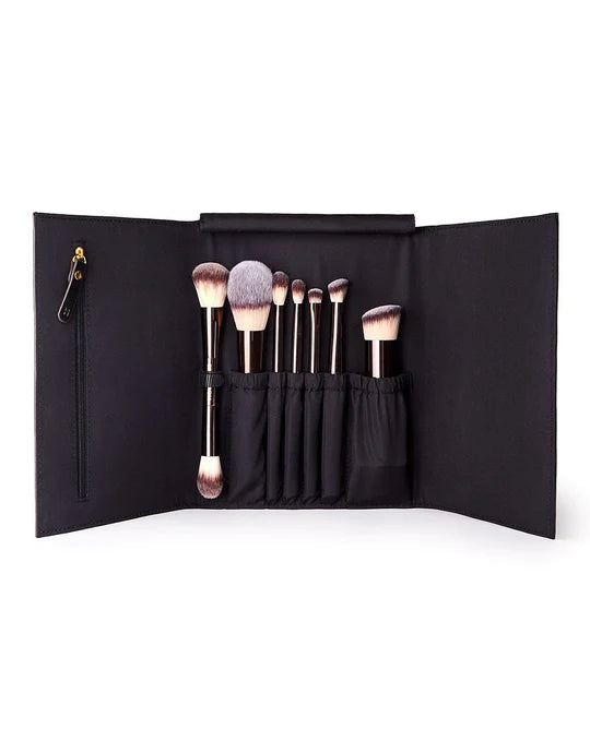 Hourglass Cosmetics Travel Brush Set (Limited Edition)