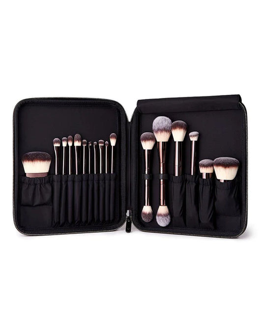 Hourglass Cosmetics Complete Brush Collection (Limited Edition)