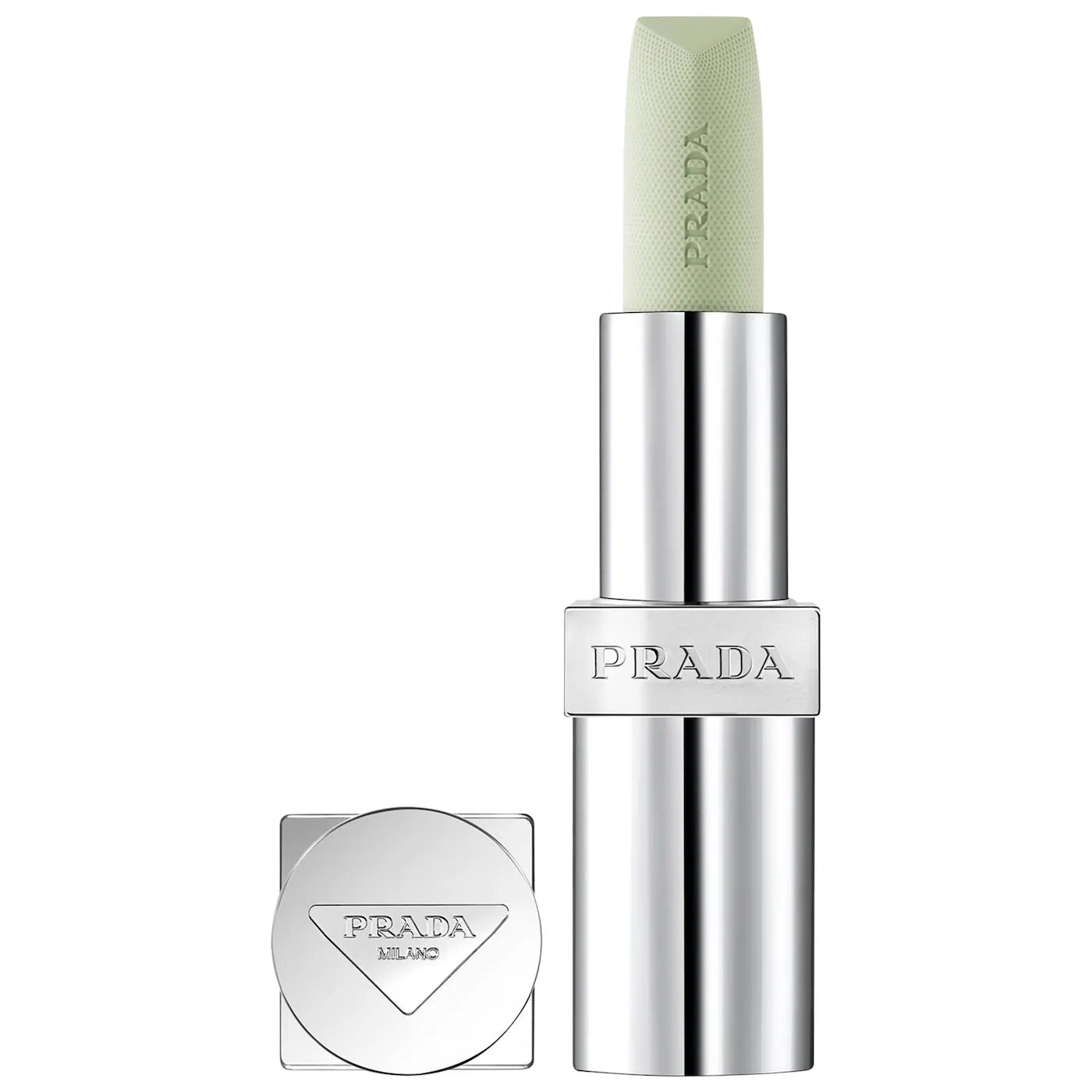 Prada Beauty Moisturizing Lip Balm in Universal