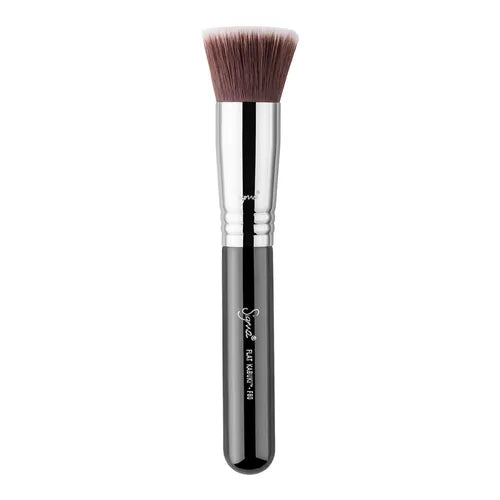 Sigma Beauty F80 Flat Kabuki™ Brush
