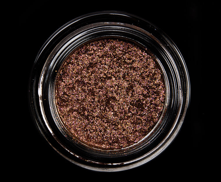 Marc Jacobs See-Quins Glam Glitter Eyeshadow