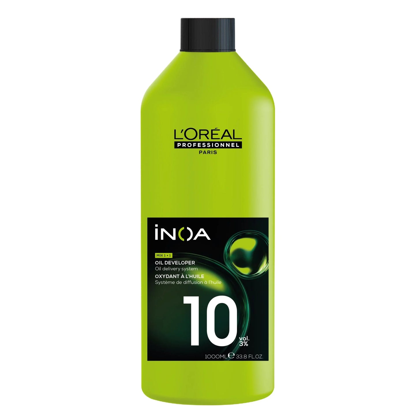 L'Oreal Professionnel INOA Ammonia-Free Developer 1L