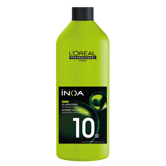 L'Oreal Professionnel INOA Ammonia-Free Developer 1L