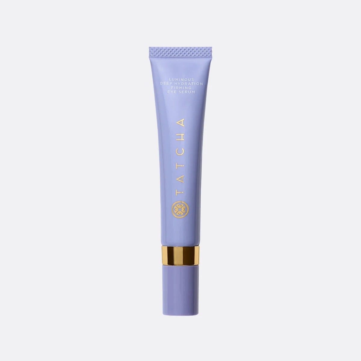 Tatcha Luminous Deep Hydration Eye Firming Serum