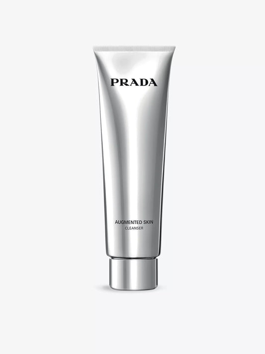 Prada Beauty Augmented Skin - The Cleanser