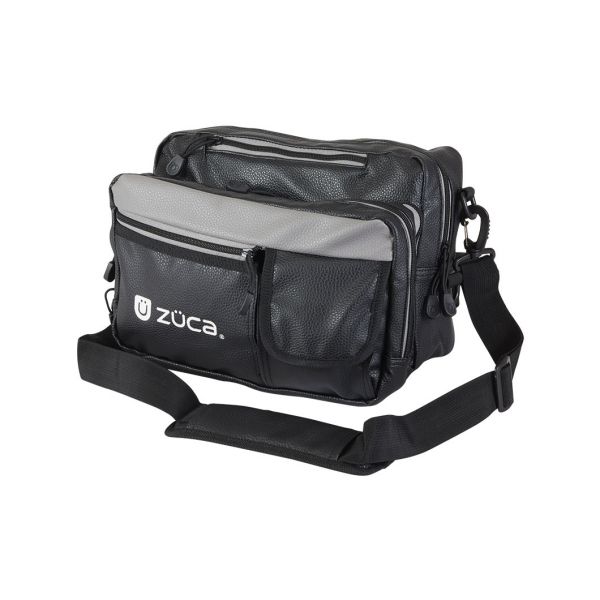 Zuca Artist Belt Bag